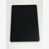 �ڥ�Х���BOX������ ����79% Apple iPad ��9���� 64GB WiFi��ǥ�