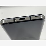 ڥХBOX SIMåau AQUOS R2 SHV42 ֥å