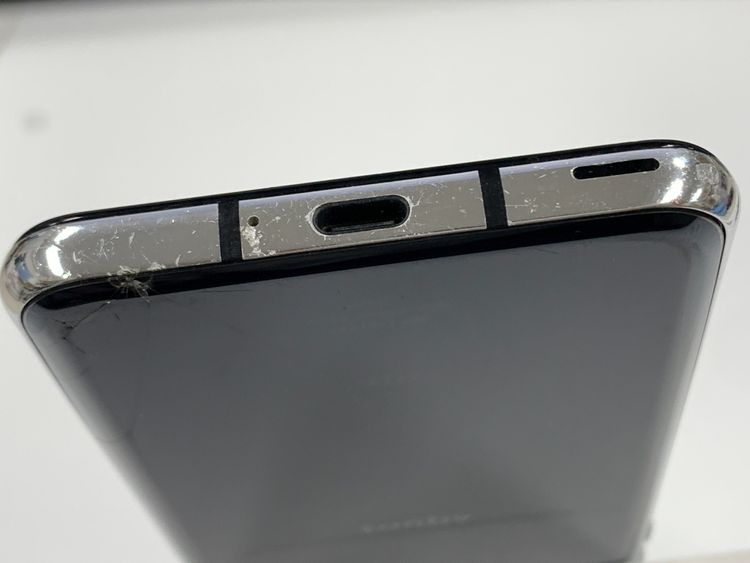 ڥХBOX SIMåau AQUOS R2 SHV42 ֥å