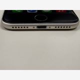 ��ư�������ʡ�����100% SIM�ե꡼ iPhone SE(�裳����) 64GB �������饤��