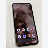 �ڥ�Х���BOX�۶����� ����94% SIM�ե꡼ Google Pixel 8a 128GB
