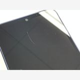 ڥХBOX SIMե꡼ docomo AQUOS wish4 SH-52E ֥å