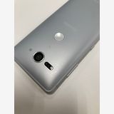 �ڥ�Х���BOX������sim���å������ Xperia XZ2 Compact SO-05K