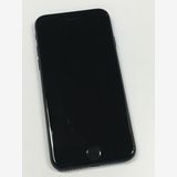 �ڥ�Х���BOX��iPhone SE3 ��3���� 128GB SIM�ե꡼ �ߥåɥʥ���