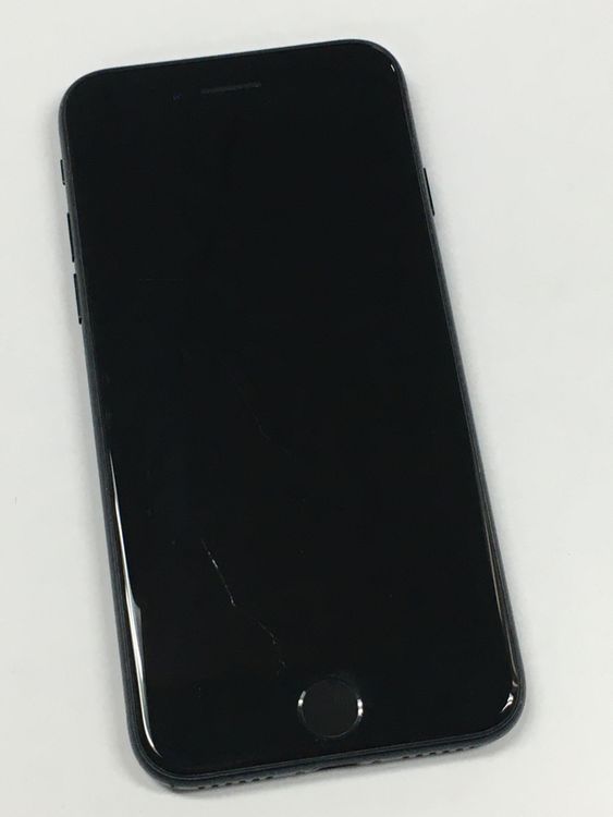 �ڥ�Х���BOX��iPhone SE3 ��3���� 128GB SIM�ե꡼ �ߥåɥʥ���