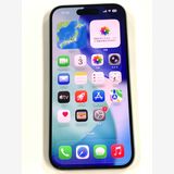 ڥХBOXۿƱ 100%SIMե꡼ iPhone15 256GB ꡼