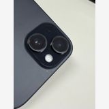 �ڥ�Х���BOX������ ����87%SIM�ե꡼ iPhone15 128GB �֥�å�