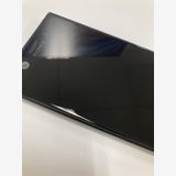 �ڥ�Х���BOX�� SIM���å������ docomo Xperia SO-02K �֥�å�