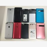 iPhone ���ˡ� �ٻ��� ������ NES ���ޥ� SO-05K iPhone6s¾ 10��