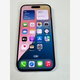 ڥХBOX 100%SIMե꡼ iPhone16 256GB ۥ磻