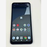 ڥХBOXۿƱ SIMե꡼ docomo AQUOS wish4 SH-52E