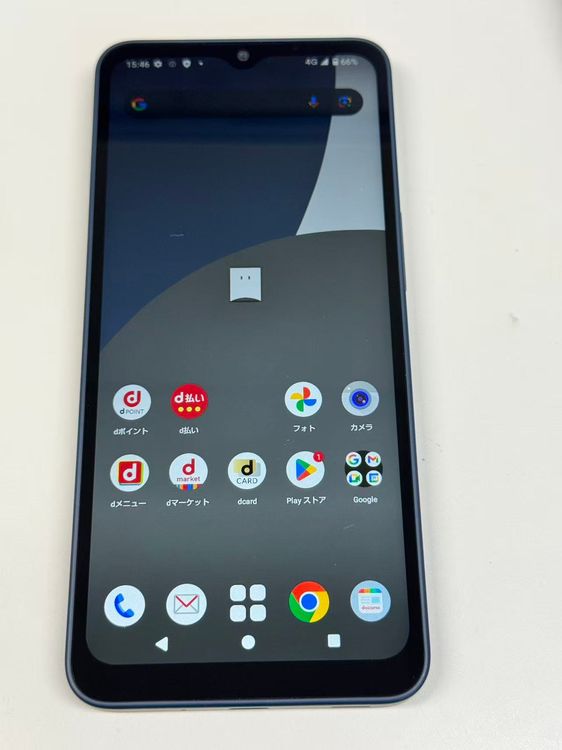 ڥХBOXۿƱ SIMե꡼ docomo AQUOS wish4 SH-52E