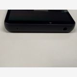�ڥ�Х���BOX�۶���������98% SIM�ե꡼Xperia 10 VI SOG14 128GB