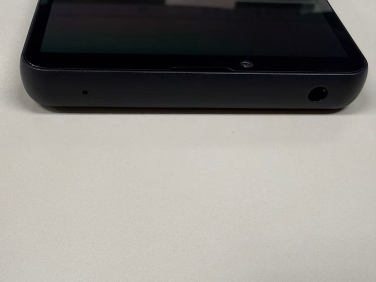 �ڥ�Х���BOX�۶���������98% SIM�ե꡼Xperia 10 VI SOG14 128GB
