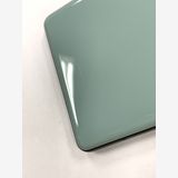 �ڥ�Х���BOX������ SIM�ե꡼Google Pixel 6a 128GB Sage