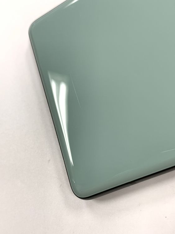 �ڥ�Х���BOX������ SIM�ե꡼Google Pixel 6a 128GB Sage