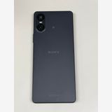 �ڥ�Х���BOX�۶���������100% SIM�ե꡼Xperia 10 VI SOG14 128GB