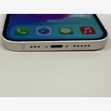 ���� ����100% SIM�ե꡼ iPhone12 64GB���ۥ磻��