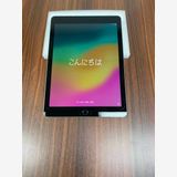 Apple iPad ��6���� Wi-Fi��128GB Space gray