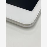 ����97% Apple iPad ��8���� SIM�ե꡼ 32GB ����С�