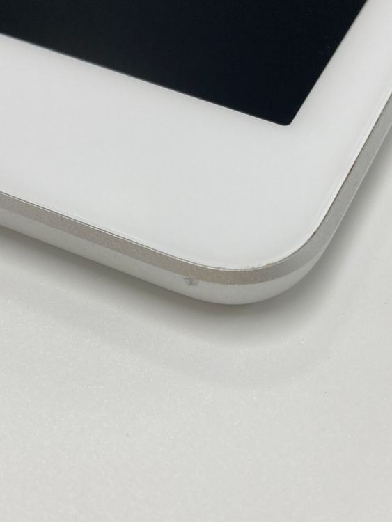 ����97% Apple iPad ��8���� SIM�ե꡼ 32GB ����С�