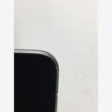 ڥХBOX 84 SIMե꡼ iPad mini 5 256GB
