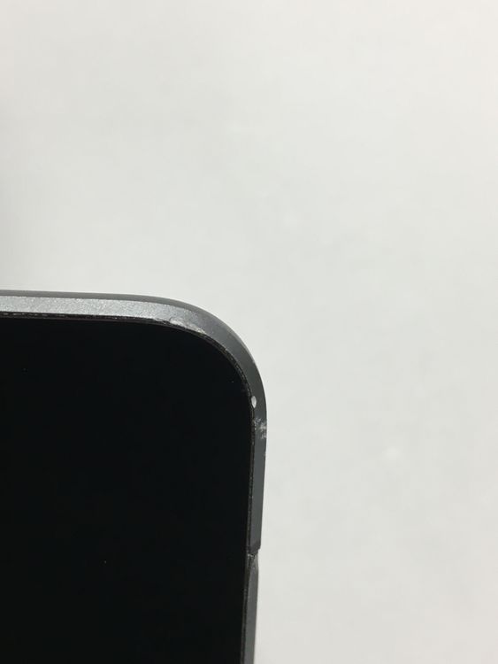ڥХBOX 84 SIMե꡼ iPad mini 5 256GB