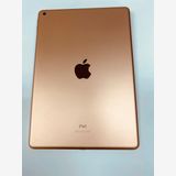 Apple iPad ��7���� Wi-Fi��128GB Gold �Хåƥ꡼��ĥ