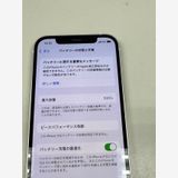 ڥХBOX 100 SIMե꡼iPhone12 64GB ۥ磻