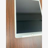 ����89��Apple iPad ��7���� Wi-Fi��128GB Gold