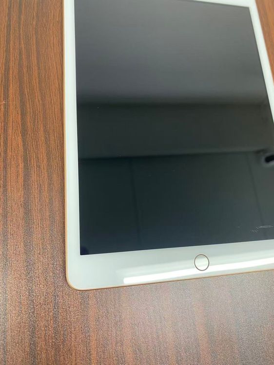 ����89��Apple iPad ��7���� Wi-Fi��128GB Gold