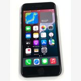 ڥХBOX  88% SIMե꡼ iPhone SE(裳) 64GB