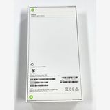 ����̤���� SIM�ե꡼ iPhone15 128GB �֥롼