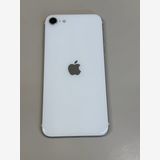 �ڥ�Х���BOX�� ���� ����85%SIM�ե꡼ iPhone SE(��2����) 64GB