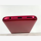 �ڥ�Х���BOX�ۿ���Ʊ�� docomo �餯�餯���ޡ��ȥե��� F-53E �ԥ�