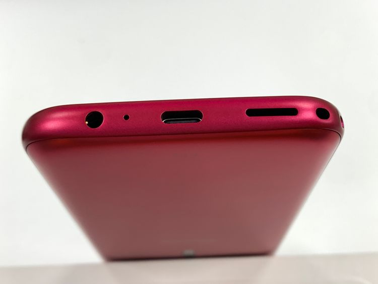 �ڥ�Х���BOX�ۿ���Ʊ�� docomo �餯�餯���ޡ��ȥե��� F-53E �ԥ�