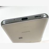 ڥХBOXSIMå docomo Galaxy A21 SC-42A ۥ磻