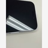 �ڥ�Х���BOX������ ����89%SIM�ե꡼ iPhone15 128GB �֥롼