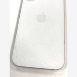 �ڥ�Х���BOX�� ����100%SIM�ե꡼iPhone 17 256GB���ۥ磻��