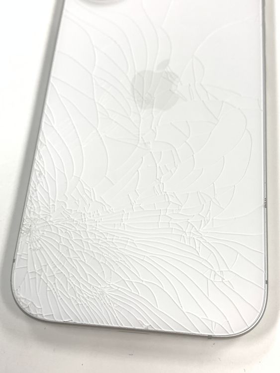 �ڥ�Х���BOX�� ����100%SIM�ե꡼iPhone 17 256GB���ۥ磻��