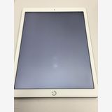 ��������Ʊ�� ����94% iPad Pro 12.9����� (��1����) 256GB WiFi��ǥ�