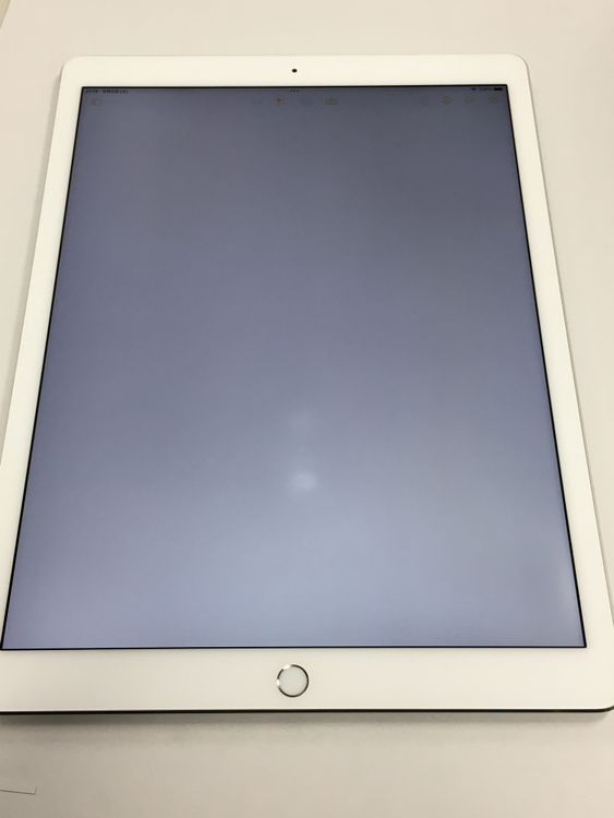 ��������Ʊ�� ����94% iPad Pro 12.9����� (��1����) 256GB WiFi��ǥ�
