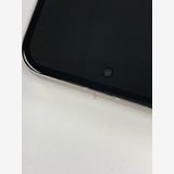 �ڥ�Х���BOX�۶����� ����89% SIM�ե꡼ Google Pixel 8a 128GB