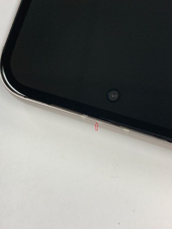 �ڥ�Х���BOX�۶����� ����89% SIM�ե꡼ Google Pixel 8a 128GB