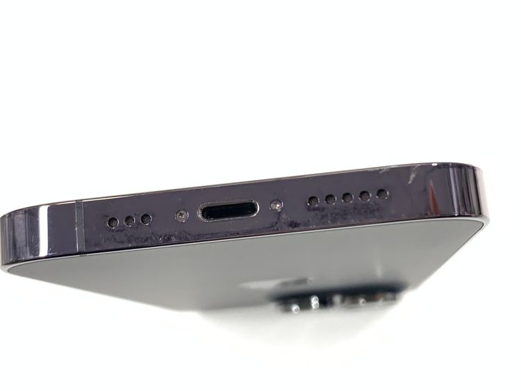 �ڥ�Х���BOX������83% SIM�ե꡼ iPhone14 Pro 256GB �ǥ����ץѡ��ץ�