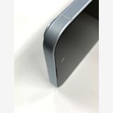 �ڥ�Х���BOX�� ����98%SIM�ե꡼ iPhone15 128GB �֥롼