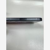 ڥХBOX100%SIMե꡼ iPhone16 128GB ֥å