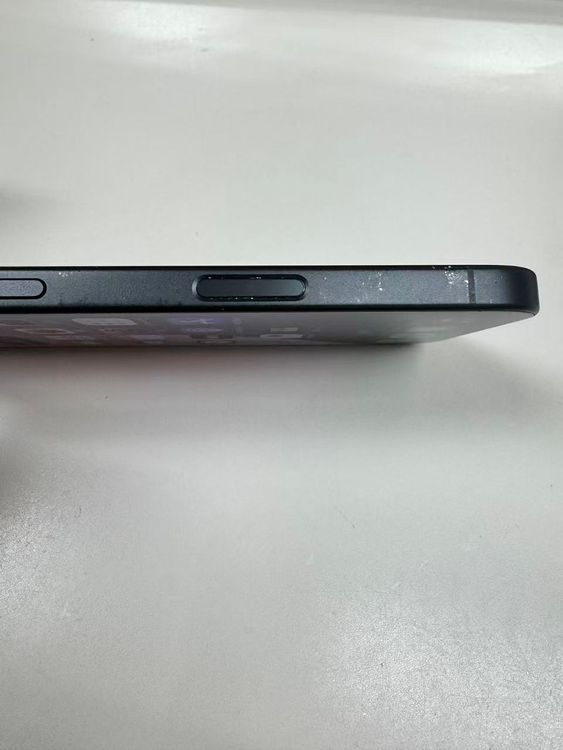 ڥХBOX100%SIMե꡼ iPhone16 128GB ֥å