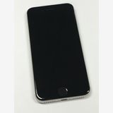 �ڥ�Х���BOX��iPhone SE3 ��3���� 64GB SIM�ե꡼ �������饤��