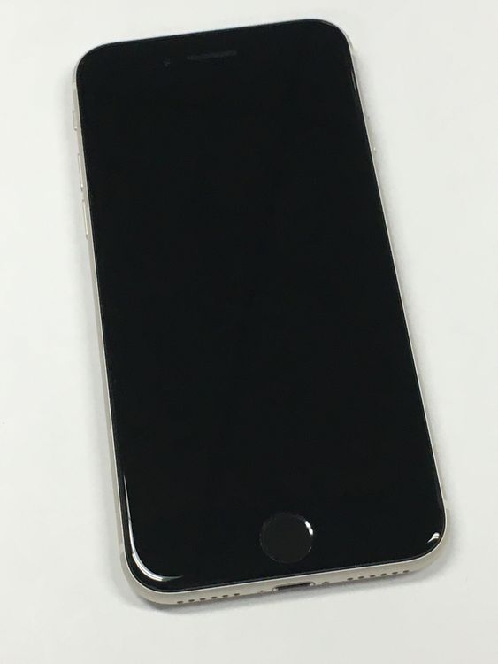 �ڥ�Х���BOX��iPhone SE3 ��3���� 64GB SIM�ե꡼ �������饤��